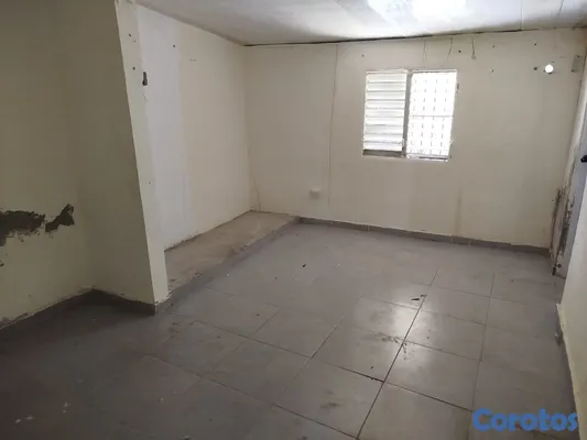 casas - La inversión se habrá amortizado en solo 10 años!  5
