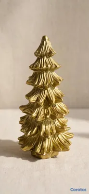 decoración y accesorios - Decoraciones navideñas para tu Hogar 🌲 4