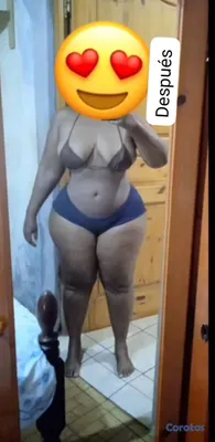 salud y belleza - 

Dale volúmen a tus glúteos y senos
Escríbenos por WhatsApp.🍑 100% natural🌿 8