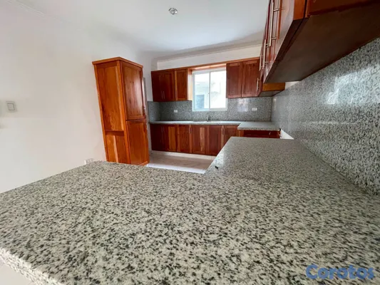 apartamentos - Apartamentos de 140 m² en Alma Rosa I, Santo Domin 6