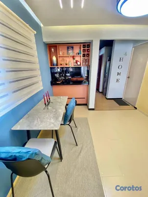 casas - Casa en venta en Ciudad Real  6