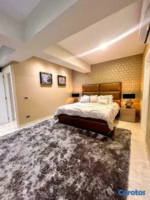 apartamentos - Hermoso apartamento en alquiler. 4