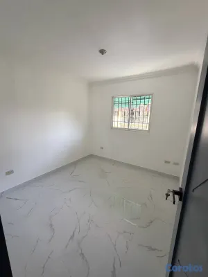 apartamentos - APARTAMENTO MODERNO EN ALQUILER / RESIDENCIAL VEREDA TROPICAL  9