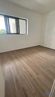 apartamentos - Apartamento en Venta de 2 Habitaciones en CANA COV 4