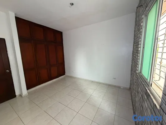 apartamentos - Apartamento de 3 habitaciones en venta en Jardines 9