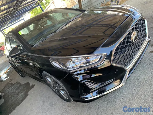 carros - vendo new Rise 2020 2