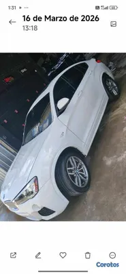 jeepetas y camionetas - bmw x4 2017 6