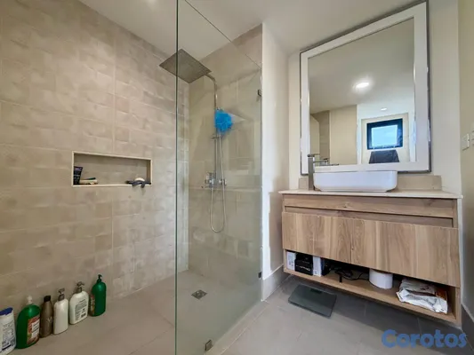 apartamentos - Apartamento en Torres Gran Merlot de 2 habitacione 9