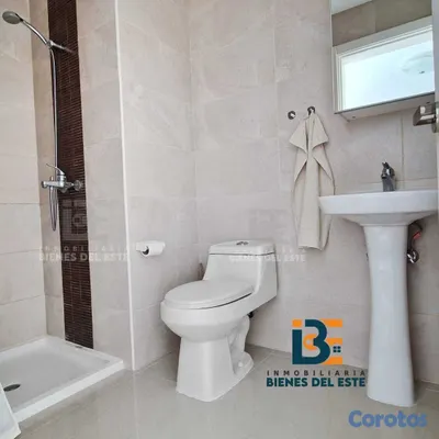 apartamentos - PENTHOUSE EN VENTA DISPONIBLE........ Exclusivo Re 10