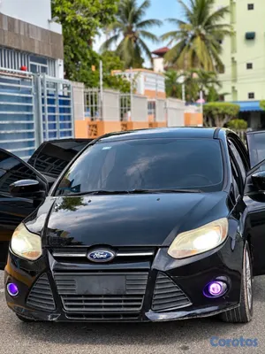 carros - buen vehículo  2