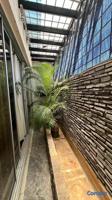 otros inmuebles - Hotel for Sale + Independent Apartment zona coloni 6