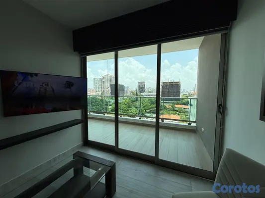 apartamentos - 🏙️ APARTAMENTO DE 83.69 M² EN VENTA POR US$215,000 7