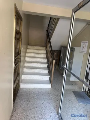 apartamentos - Apartamento de oportunidad ideal para invertir o p 6