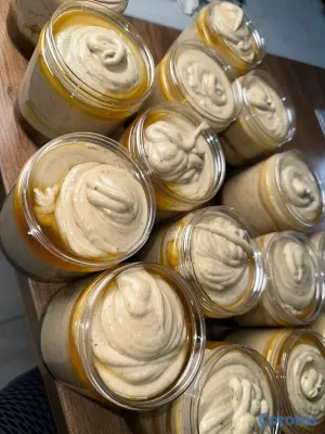 salud y belleza - 

Dale volúmen a tus glúteos y senos
Escríbenos por WhatsApp.🍑 100% natural🌿 10