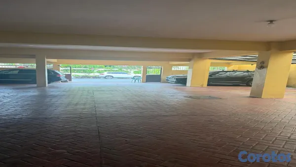 penthouses - En Venta Penthouse en Alma Rosa I Se Recibe Vehiculo 6