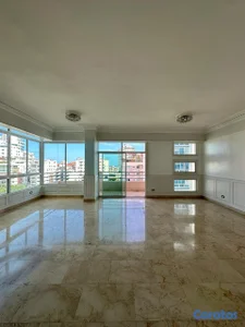  Apartamento En Venta Urbanizacion Real