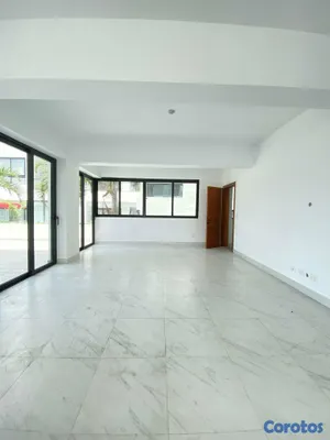 apartamentos - Apartamento de lujo 4