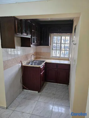 apartamentos - Se vende Apartamento  10