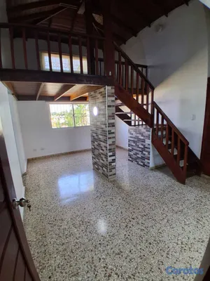 casas - VENDO HERMOSA CASA DE DOS NIVELES, URBANIZACIÓN PU 2