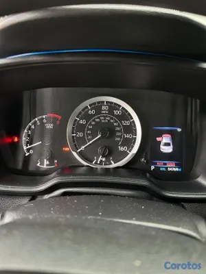 carros - 🚗 TOYOTA COROLLA LE 2021 9