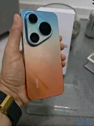 celulares y tabletas - Huawei pura 90s pro Max 