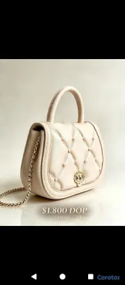 ropa y zapatos - carteras de 1450 en adelante  5