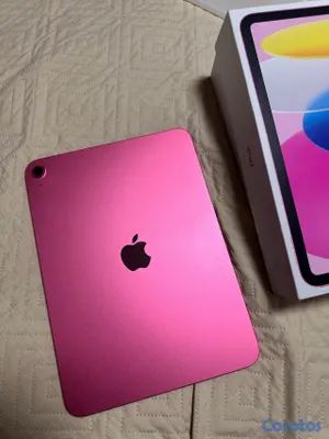 celulares y tabletas - IPad a16  2