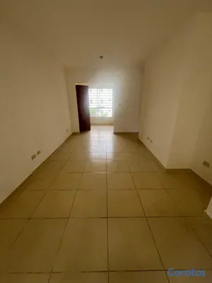 apartamentos -  ALQUILER – RESIDENCIAL SEMBRADOR 3 ciudad juan bo 4