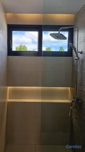 Apartamento en venta 3 dormitorios, Santiago de lo