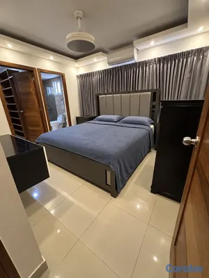 apartamentos - APARTAMENTO EN VENTA DE 130 M² EN PRADOS DEL CACHÓN, LUCERNA 11