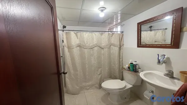 apartamentos - 📍 Jacobo Majluta 10