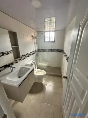 apartamentos - Apartamento remodelado en venta  12