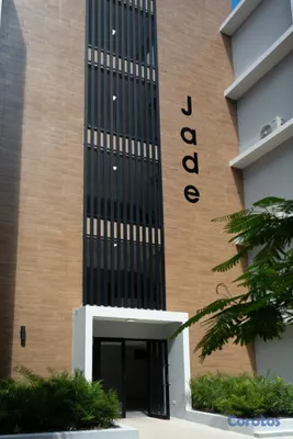 apartamentos - Apartamento en venta Listo para entrega en Punta C 10
