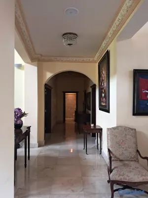 casas - CASA HERMOSISIMA EN VENTA AL FINAL DEL MALECÓN DE STO DGO. 6