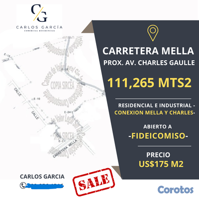 seller-logo