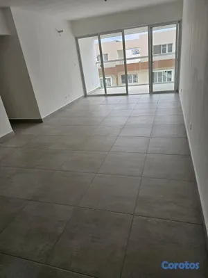 apartamentos - VENTA DE APARTAMENTO EN ANDARES DEL MIRADOR 9