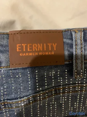 ropa para mujer - bermuda para mujeres nueva  6