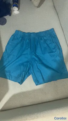 ropa para mujer - disponible ropa de mujer y lotes de ropa disponible para entrega inmediata  9