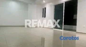 apartamentos - Apartamento en Alquiler en Mirador Norte 2 habitaciones, 2.5 baños, 2 parqueos 8