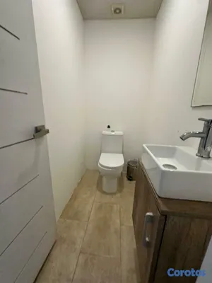 apartamentos - Alquiler Amoblado 2 Habitaciones - Cacicazgos - 2  17