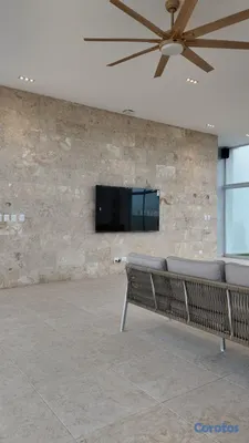 apartamentos - Apartamentos en Venta Listo en Juan Dolio  8