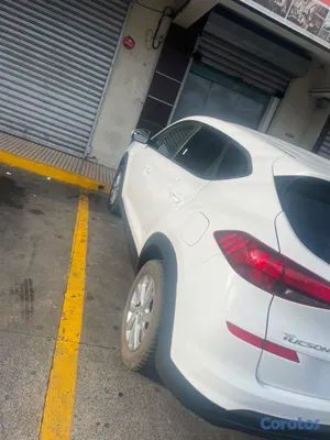 jeepetas y camionetas - clean 8