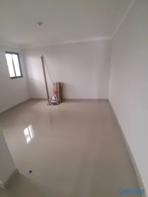 casas - casa para estrenar en mirador del oeste, sotano, 2 niveles y terraza con jacuzzi 6