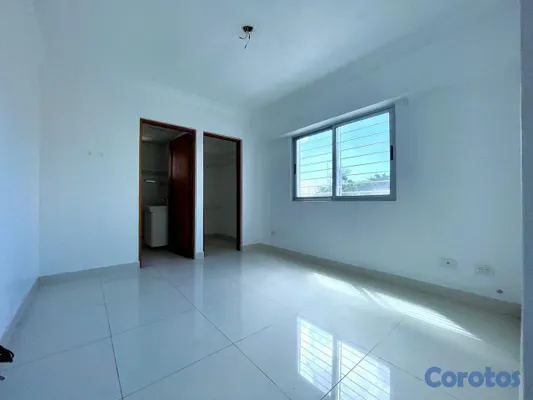 apartamentos - Apartamento en venta en Piantini 10