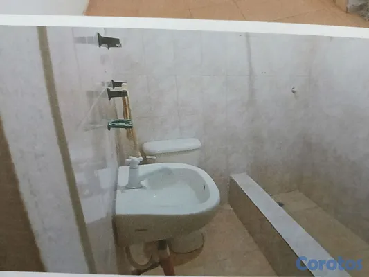 casas - oportunidad casa familiar 4 habitaciones  8