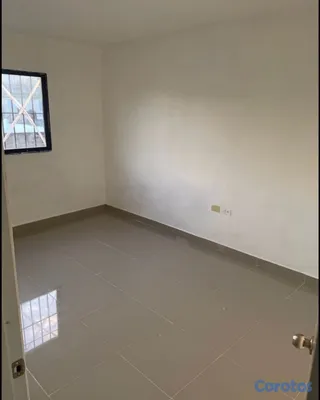apartamentos - Apartamento en una segunda. Alquiler 20,000 pesos. Mantenimiento incluido. 7