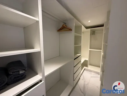 apartamentos - Apartamento en Alquiler en Ciudad Las Canas de 3 h 15