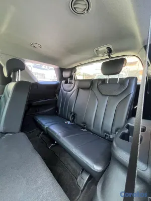jeepetas y camionetas - Hyundai Palisade AWD 2024
 11