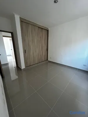 apartamentos - 🏠 APARTAMENTO EN ALQUILER – SAN ISIDRO 🔑 16