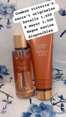 salud y belleza - combos victoria's secre't y bat y body wort originales. también Splash solos 9